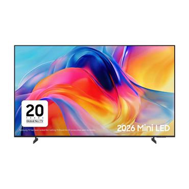 SAMSUNG UE65M70HAKXXU 65" MINI LED 4K TV