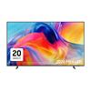 SAMSUNG UE65M70HAKXXU 65" MINI LED 4K TV