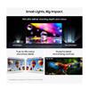 SAMSUNG UE55M70HAKXXU 55" MINI LED 4K TV