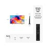 SAMSUNG UE55M70HAKXXU 55" MINI LED 4K TV