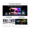 SAMSUNG UE43M70HAKXXU 43" MINI LED 4K TV