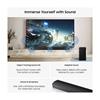 SAMSUNG UE43M70HAKXXU 43" MINI LED 4K TV