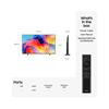 SAMSUNG UE43M70HAKXXU 43" MINI LED 4K TV