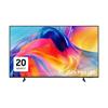 SAMSUNG UE43M70HAKXXU 43" MINI LED 4K TV