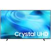 SAMSUNG UE55U8000HKXXU 55" CRYSTAL UHD 4K TV