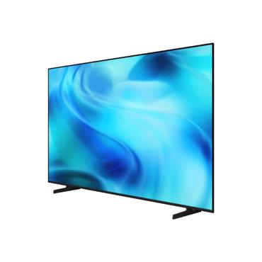 SAMSUNG UE43U8000HKXXU 43" CRYSTAL UHD 4K TV