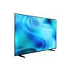 SAMSUNG UE43U8000HKXXU 43" CRYSTAL UHD 4K TV