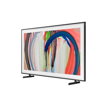 SAMSUNG QE55LS03HAUXXU 55" QLED AI SMART FRAME TV