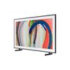 SAMSUNG QE55LS03HAUXXU 55" QLED AI SMART FRAME TV
