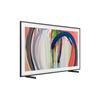 SAMSUNG QE55LS03HAUXXU 55" QLED AI SMART FRAME TV