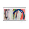 SAMSUNG QE55LS03HAUXXU 55" QLED AI SMART FRAME TV