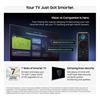 SAMSUNG QE55S85HAEXXU OLED 55" AI SMART TV