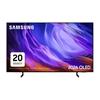 SAMSUNG QE55S85HAEXXU OLED 55" AI SMART TV