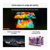 SAMSUNG UE43U7000HKXXU 43"" CRYSTAL UHD 4K TV
