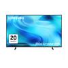 SAMSUNG UE43U7000HKXXU 43"" CRYSTAL UHD 4K TV