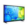 SAMSUNG UE40F6000FKXXU 40" FULL HD SMART TV