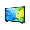 SAMSUNG UE40F6000FKXXU 40" FULL HD SMART TV