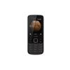 NOKIA 225 4G TA-1316 DS GB IE BLACK