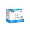 TAPO P110 MINI SMART WI-FI SOCKET ENERGY MONITOR