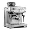 SAGE BES875UK BARISTA
EXPRESS S/STEEL