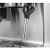 SAGE BES875UK BARISTA
EXPRESS S/STEEL