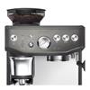 SAGE SES876BST4GUK1 BARISTA
EXPRESS IMPRESS BLK/SS
