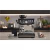SAGE SES876BST4GUK1 BARISTA
EXPRESS IMPRESS BLK/SS