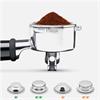 SAGE SES876BST4GUK1 BARISTA
EXPRESS IMPRESS BLK/SS