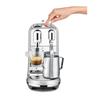 SAGE BNE800BSSUK CREATISTA
PLUS (NESPRESSO) S/S