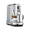 SAGE BNE800BSSUK CREATISTA
PLUS (NESPRESSO) S/S