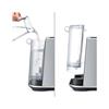 SAGE SES500BTR4GUK1
BAMBINO PLUS ESPRESSO
BLK/TRUF