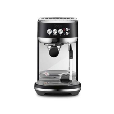 SAGE SES500BTR4GUK1
BAMBINO PLUS ESPRESSO
BLK/TRUF
