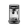 SAGE SES500BTR4GUK1
BAMBINO PLUS ESPRESSO
BLK/TRUF