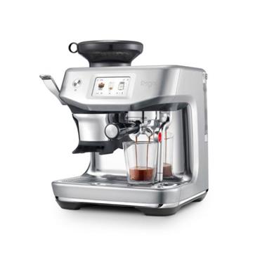 SAGE SES882BSS4GUK1 BARISTA
TOUCH IMPRESS S/STEEL
