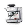 SAGE SES882BSS4GUK1 BARISTA
TOUCH IMPRESS S/STEEL