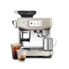 SAGE SES882ALM4GUK1
BARISTA TOUCH IMPRESS
ALMOND