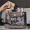 SAGE SES876BSS4GUK1 BARISTA
EXPRESS IMPRESS S/STEE