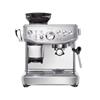 SAGE SES876BSS4GUK1 BARISTA
EXPRESS IMPRESS S/STEE