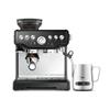 SAGE SES875BTR2GUK1 BARISTA
EXPRESS BLK/TRUFFLE