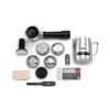 SAGE SES875BTR2GUK1 BARISTA
EXPRESS BLK/TRUFFLE