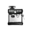 SAGE SES875BTR2GUK1 BARISTA
EXPRESS BLK/TRUFFLE