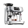 SAGE SES985BSS4GUK1 ORACLE
JET STAINLESS STEEL