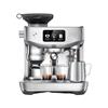 SAGE SES985BSS4GUK1 ORACLE
JET STAINLESS STEEL