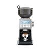 SAGE BCG820BSSUK SMART
GRINDER PRO