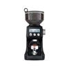 SAGE SCG820BTR4GUK1 SMART
GRINDER PRO BLK/TRUFFLE