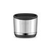 SAGE SEA501BSS0ZEU1 KNOCK
BOX 10 STAINLESS STEEL