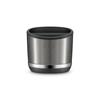 SAGE SEA501BST0ZEU1 KNOCK
BOX 10 BLACK S/STEEL