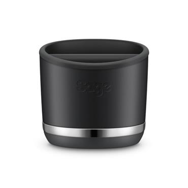 SAGE SEA501BTR0ZEU1 KNOCK
BOX 10 BLACK TRUFFLE
