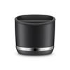 SAGE SEA501BTR0ZEU1 KNOCK
BOX 10 BLACK TRUFFLE