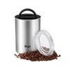 SAGE SES030BSS0NEU1 BEAN
KEEPER BRUSHED ALUMINIUM